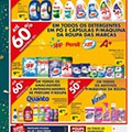Antevisão Folheto PINGO DOCE Lojas Pequenas Promoções de 29 dezembro a 4 janeiro